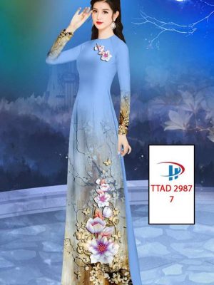 1618375465 18 vai ao dai dep hien nay (7)